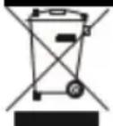 Izzy Flex Tech BLDC IZ-4104 - Technical Characteristics - 1