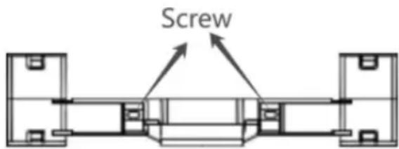 Screw