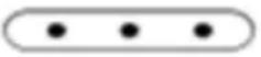 Izzy Flex Tech BLDC IZ-4104 - Battery indications: - 3