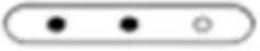 Izzy Flex Tech BLDC IZ-4104 - Battery indications: - 2