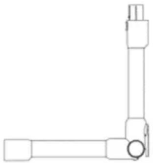 Izzy Flex Tech BLDC IZ-4104 - Χρήση της Συσκευής - 1
