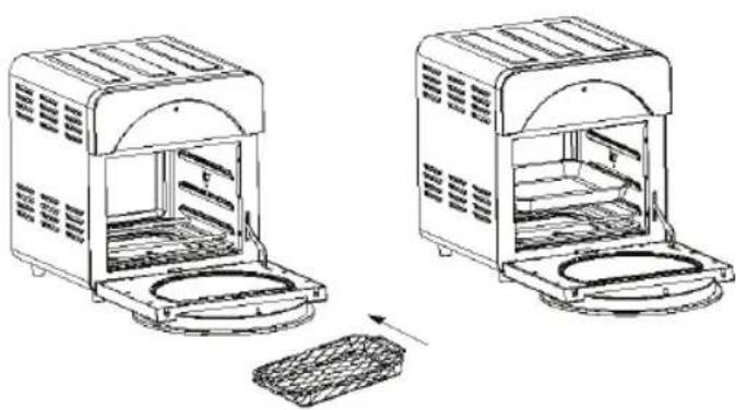 Philco PHAO 1500 - PŘED PRVNÍM POUŽITÍM - 5