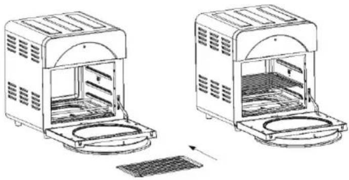 Philco PHAO 1500 - PŘED PRVNÍM POUŽITÍM - 4