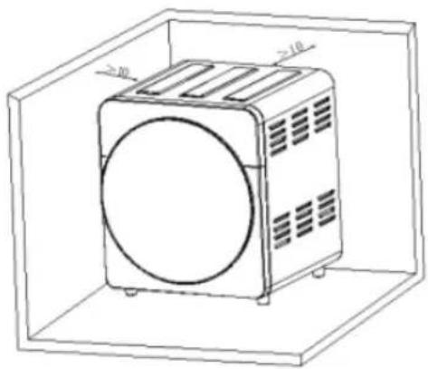 Philco PHAO 1500 - PŘED PRVNÍM POUŽITÍM - 2