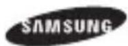 SAMSUNG HM3600 - A termékhez tartozó akkumulátorok megfelelő ártalmatlanítása - 2