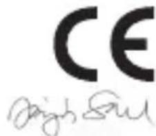 CE Sui