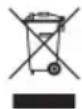 BRAUN Silk-expert 5 BD5004 - Disposal - 1