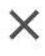 BRAUN Silk-expert 5 BD5004 - Instruction Manual - 41