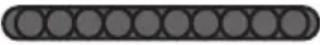 BRAUN Silk-expert 5 BD5004 - Automatic skin tone reading - 3