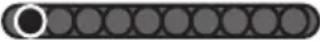BRAUN Silk-expert 5 BD5004 - Automatic skin tone reading - 4