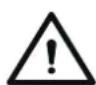 Sommer GIGAline - CAUTION - 1