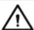 Sommer GIGAline - WARNING - 1