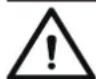 Sommer GIGAline - DANGER - 1
