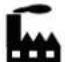 Sommer GIGAline - INFORMATION - 4