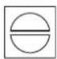 Sommer GIGAline - Tool symbols - 4