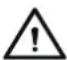 Sommer GIGAline - WARNING - 1