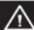 Sommer GIGAline - Signal word - 2