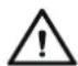 Sommer GIGAline - WARNING - 1