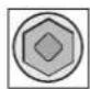 Sommer GIGAline - Tool symbols - 9