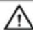Sommer GIGAline - Danger due to electric current! - 1