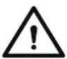 Sommer GIGAline - WARNING - 1