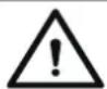 Sommer GIGAline - Danger of falling! - 1