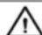 Sommer GIGAline - Danger due to falling parts of doors or complete door panels! - 1