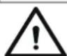 Sommer GIGAline - WARNING - 1
