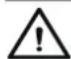Sommer GIGAline - WARNING - 1