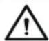 Sommer GIGAline - WARNING - 1