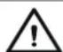 Sommer GIGAline - CAUTION - 1