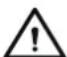 Sommer GIGAline - Danger of falling! - 1