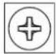 Sommer GIGAline - Tool symbols - 2
