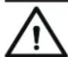 Sommer GIGAline - Signal word - 1