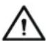 Sommer GIGAline - Danger if not observed! - 1
