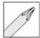 Sommer GIGAline - Tool symbols - 1