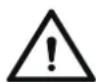 Sommer GIGAline - CAUTION - 1