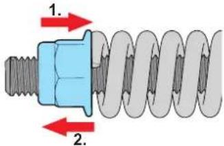 1. 2.
