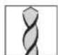 Sommer GIGAline - Tool symbols - 5