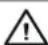 Sommer GIGAline - Danger due to electric current! - 1