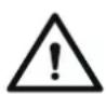 Sommer GIGAline - Danger for trapped persons! - 1