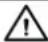 Sommer GIGAline - Danger if not observed! - 1