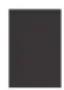 PANASONIC ET-PKD521B - Model No. ET-PKD521B - 2