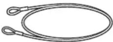 PANASONIC ET-PKD521B - ■ Structural components - 4
