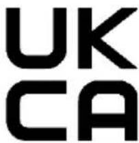 UK CA