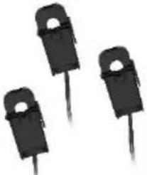 PCE Instruments PA 6500 - Specifications - 1