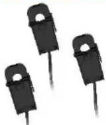 PCE Instruments PA 6500 - Spezifikationen - 1
