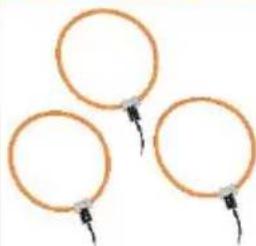 PCE Instruments PA 6500 - Spezifikationen - 3