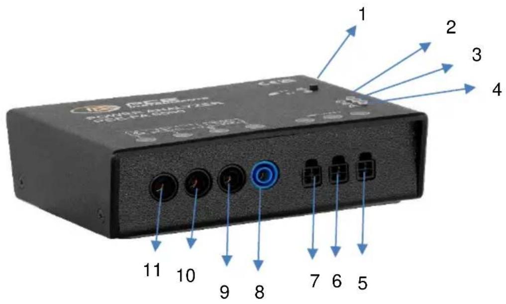 IEEE 16.0 P2500000000000000000000000000000000000000000000000000000000000000000000000000000000000 1 2 3 4 11 10 9 8 7 6 5