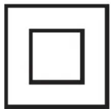 Graphite 59G019 - KONSTRUKCIJA I NAMJENA - 4